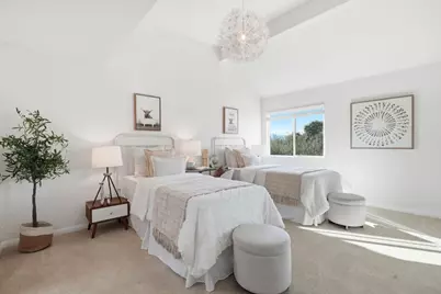 16152 Loretta Ln, Los Gatos, CA 95032 - Photo 5