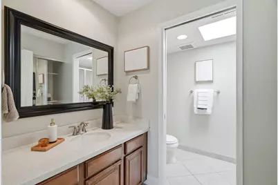 16152 Loretta Ln, Los Gatos, CA 95032 - Photo 23