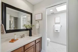 16152 Loretta Ln, Los Gatos, CA 95032 - Photo 23