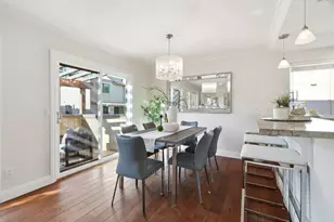 16152 Loretta Ln, Los Gatos, CA 95032 - Photo 3