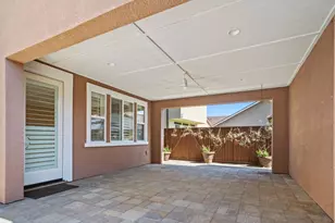 14454 Lee Ave, East Garrison, CA 93933 - Photo 15