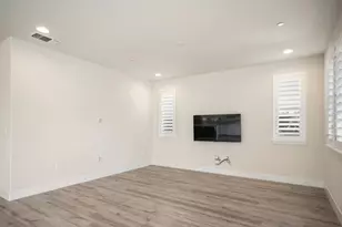 14454 Lee Ave, East Garrison, CA 93933 - Photo 11