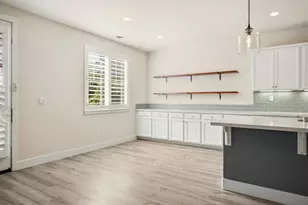 14454 Lee Ave, East Garrison, CA 93933 - Photo 9