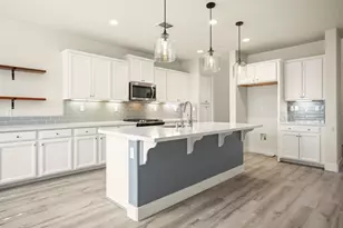 14454 Lee Ave, East Garrison, CA 93933 - Photo 7