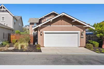 14454 Lee Ave, East Garrison, CA 93933 - Photo 37