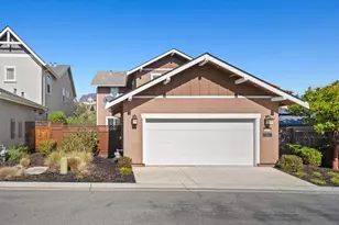 14454 Lee Ave, East Garrison, CA 93933 - Photo 37