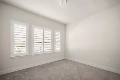 14454 Lee Ave, East Garrison, CA 93933 - Photo 17