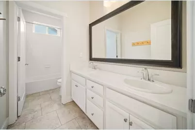 14454 Lee Ave, East Garrison, CA 93933 - Photo 23