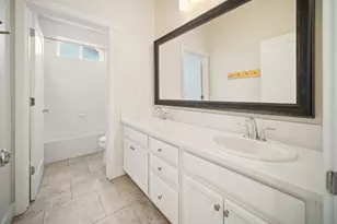 14454 Lee Ave, East Garrison, CA 93933 - Photo 23