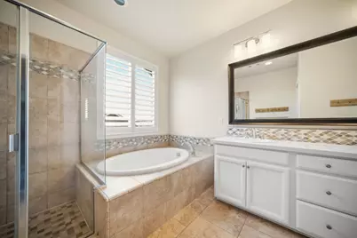 14454 Lee Ave, East Garrison, CA 93933 - Photo 29