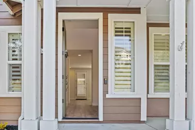 14454 Lee Ave, East Garrison, CA 93933 - Photo 3