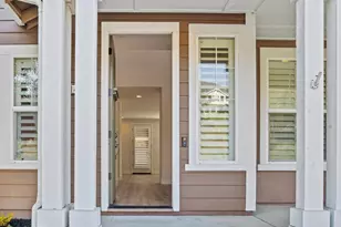 14454 Lee Ave, East Garrison, CA 93933 - Photo 3