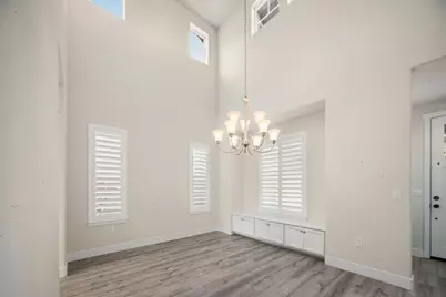 14454 Lee Ave, East Garrison, CA 93933 - Photo 5