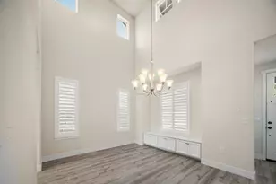 14454 Lee Ave, East Garrison, CA 93933 - Photo 5