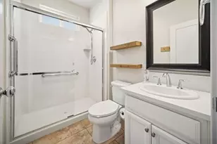 14454 Lee Ave, East Garrison, CA 93933 - Photo 19