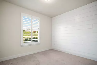 14454 Lee Ave, East Garrison, CA 93933 - Photo 21