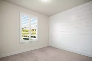 14454 Lee Ave, East Garrison, CA 93933 - Photo 21