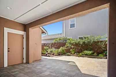 14454 Lee Ave, East Garrison, CA 93933 - Photo 13