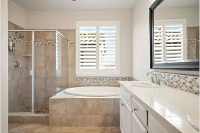 14454 Lee Ave, East Garrison, CA 93933 - Photo 31