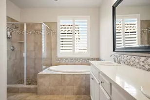 14454 Lee Ave, East Garrison, CA 93933 - Photo 31