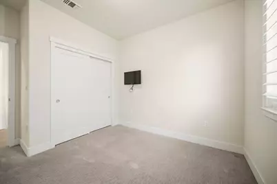 14454 Lee Ave, East Garrison, CA 93933 - Photo 25