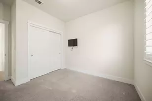 14454 Lee Ave, East Garrison, CA 93933 - Photo 25