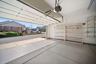 14454 Lee Ave, East Garrison, CA 93933 - Photo 35