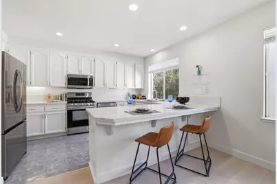 4641 Hampton Falls Pl, San Jose, CA 95136 - Photo 15