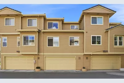 4641 Hampton Falls Pl, San Jose, CA 95136 - Photo 37