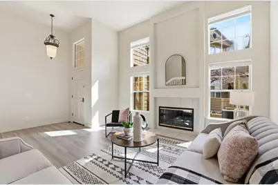 4641 Hampton Falls Pl, San Jose, CA 95136 - Photo 7