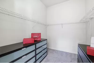 4641 Hampton Falls Pl, San Jose, CA 95136 - Photo 29