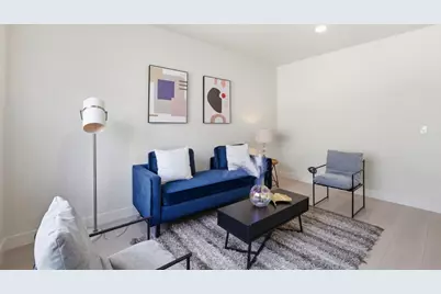 4641 Hampton Falls Pl, San Jose, CA 95136 - Photo 13