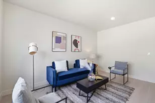 4641 Hampton Falls Pl, San Jose, CA 95136 - Photo 13