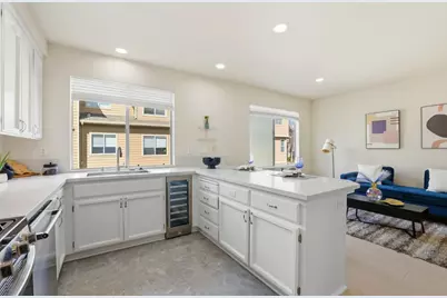 4641 Hampton Falls Pl, San Jose, CA 95136 - Photo 17