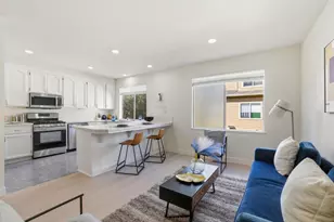 4641 Hampton Falls Pl, San Jose, CA 95136 - Photo 3