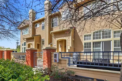 4641 Hampton Falls Pl, San Jose, CA 95136 - Photo 3