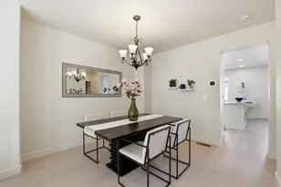 4641 Hampton Falls Pl, San Jose, CA 95136 - Photo 21