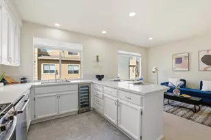 4641 Hampton Falls Pl, San Jose, CA 95136 - Photo 17
