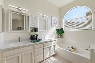 4641 Hampton Falls Pl, San Jose, CA 95136 - Photo 31