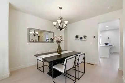 4641 Hampton Falls Pl, San Jose, CA 95136 - Photo 21