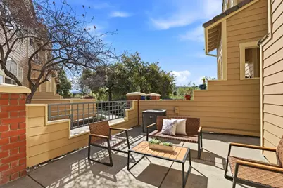 4641 Hampton Falls Pl, San Jose, CA 95136 - Photo 5