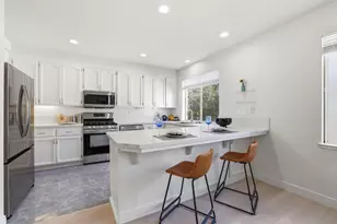 4641 Hampton Falls Pl, San Jose, CA 95136 - Photo 15
