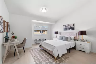4641 Hampton Falls Pl, San Jose, CA 95136 - Photo 23