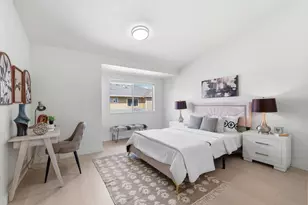 4641 Hampton Falls Pl, San Jose, CA 95136 - Photo 23