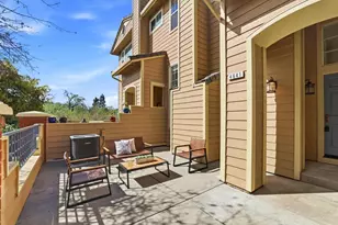 4641 Hampton Falls Pl, San Jose, CA 95136 - Photo 7