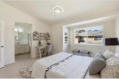 4641 Hampton Falls Pl, San Jose, CA 95136 - Photo 25