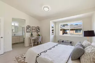 4641 Hampton Falls Pl, San Jose, CA 95136 - Photo 25