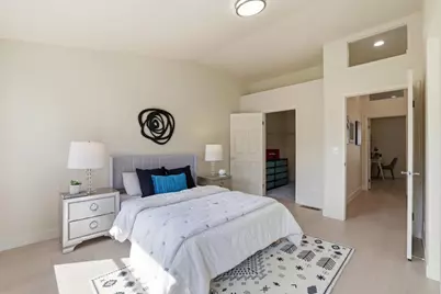 4641 Hampton Falls Pl, San Jose, CA 95136 - Photo 27