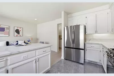 4641 Hampton Falls Pl, San Jose, CA 95136 - Photo 19