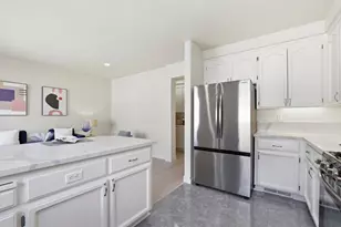 4641 Hampton Falls Pl, San Jose, CA 95136 - Photo 19